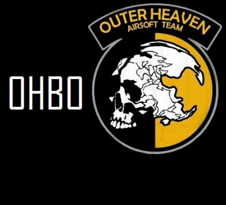 OHBO